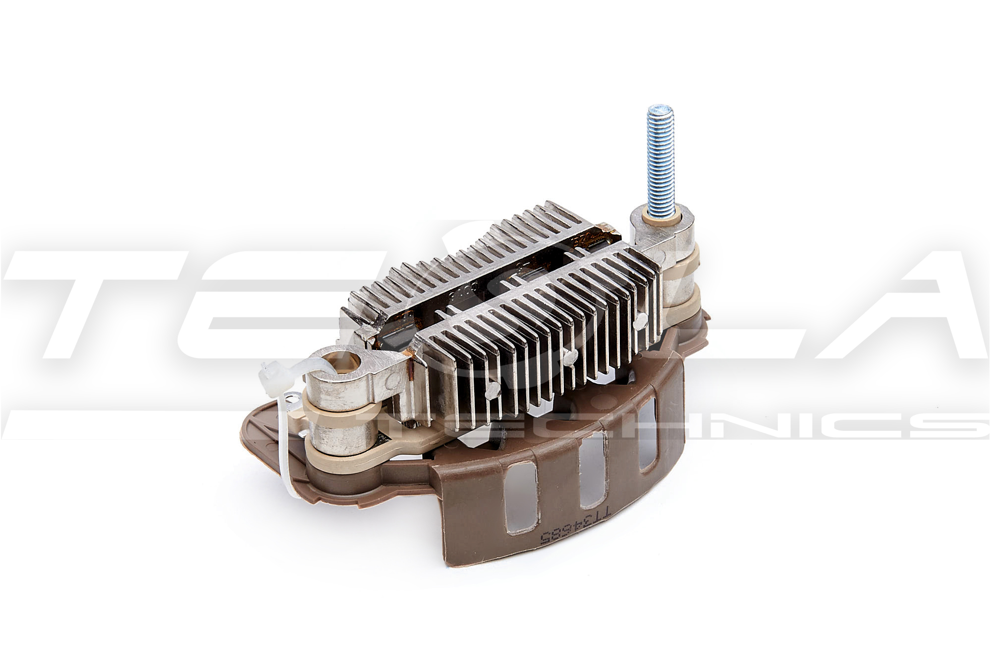 Диодный мост